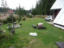 Ferienhaus in der Hohen Tatra - 13